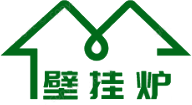 沈河区包修网logo